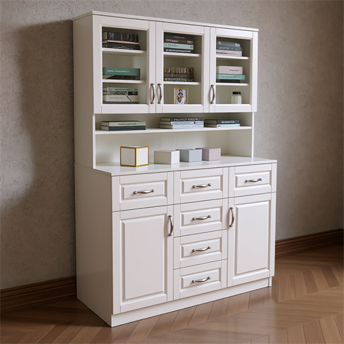 Буфет Мальта 44 2969 - фото 10381