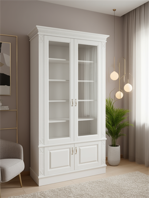 Библиотека Верди 036 2652