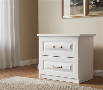 Тумба Мария-2 2606