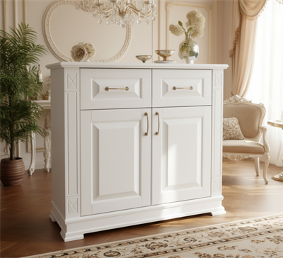 мебель верди купить сервант верди комод книжный мебель верди купить в спб тумба верди пинскдрев верди мебель белоруссии верди шкаф коллекция верди комоды пинскдрев фото и цены в гомеле мебель верди пинскдрев пинскдрев мебель верди верди мебель белоруссии каталог мебель верди кто производитель коллекция мебели верди купить комод в могилеве пинскдрев каталог