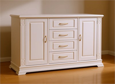 Комод Верди №129 2876