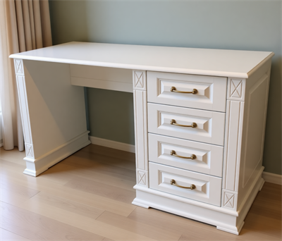 Письменный стол Верди 039 2221