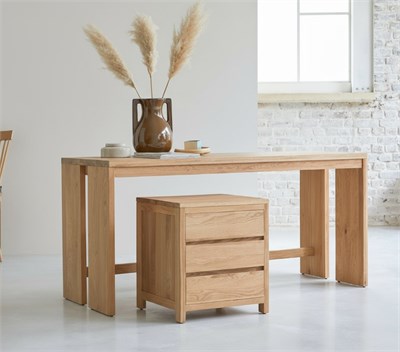 Письменный стол Алекс 3048