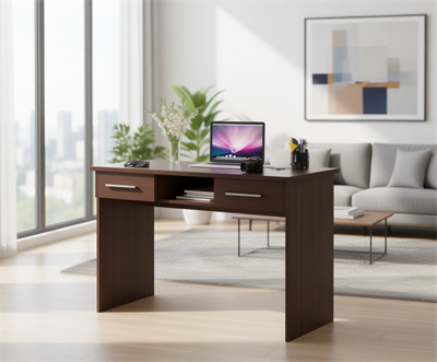 Стол Хит 3049