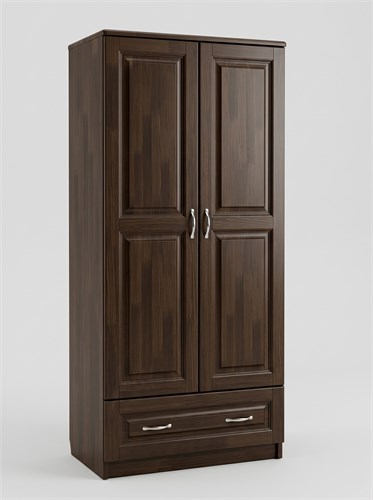 Шкаф Мария 25 2603