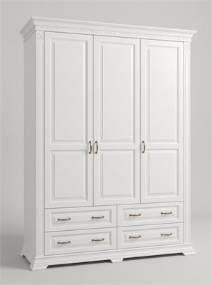 Шкаф Верди 955 2726