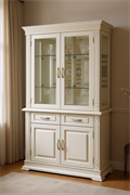 Буфет Верди 52 2336