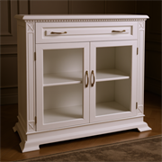 КОМОД ВЕРДИ 147 2705