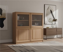 Сервант Мини 2995