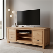 Тумба ТВ Рауна 2283