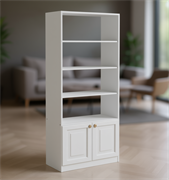 Стеллаж Мария 2231