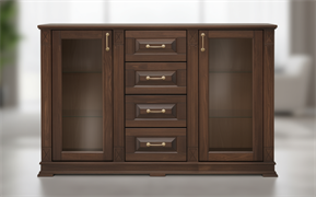 Комод Верди 6 2351