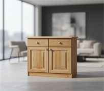 Комод Мария 13 2596