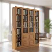 Шкаф Милана 11 3021