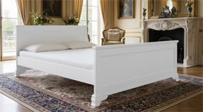 Кровать Кредо 2270