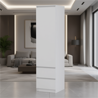 Шкаф Модерн 1 2845