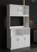 Буфет для кухни Д-1 3035