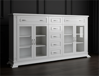 Комод Верди 262 2736