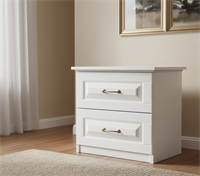 Тумба Мария-2 2606