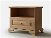 Тумба Классика 2 3038