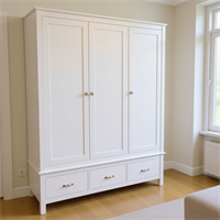 Шкаф Кантри - 077 3046