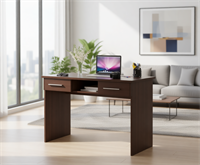 Стол Хит 3049