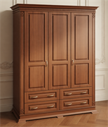 Шкаф Верди 955 2726