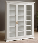 Библиотека Верди №238 3077