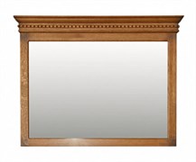 Зеркало Верди 02 3078