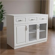 Комод Мария 24 3082