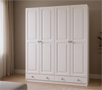 Шкаф Мария 433 3091