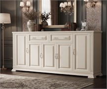 Комод Верди - 157 2695