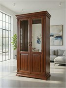 Шкаф Верди 137 2530