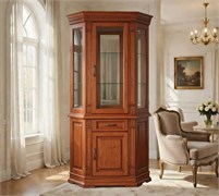 Буфет Верди угловой 223 3064