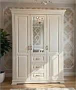 Шкаф Верди 333 2168