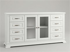Комод Верди 093 2477