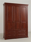Шкаф Верди 955 2726