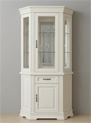 Буфет Верди угловой 223 3064