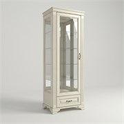 Сервант Лира 2824