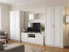 Гостиная Мария 2 3147