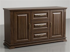 Комод Виктория 07 3165