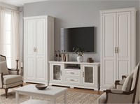 {{photo.Alt || photo.Description || 'Гостинная Верди 055'}}
