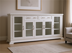 Комод Верди 0106 2614