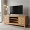 Тумба ТВ Рауна 2283