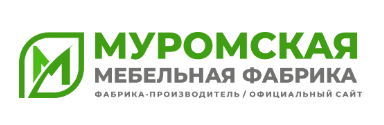 Муромская мебель