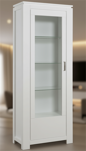 Шкаф Кантри 17 2822