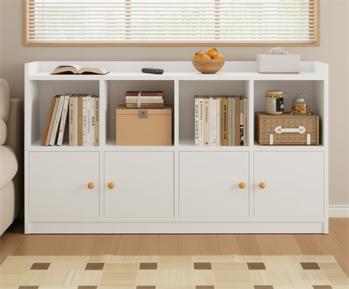 Комод Рамона 2179