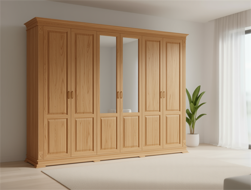 Шкаф Верди 60 2573