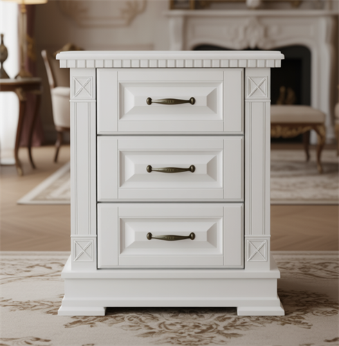 Тумба Верди 3 2627