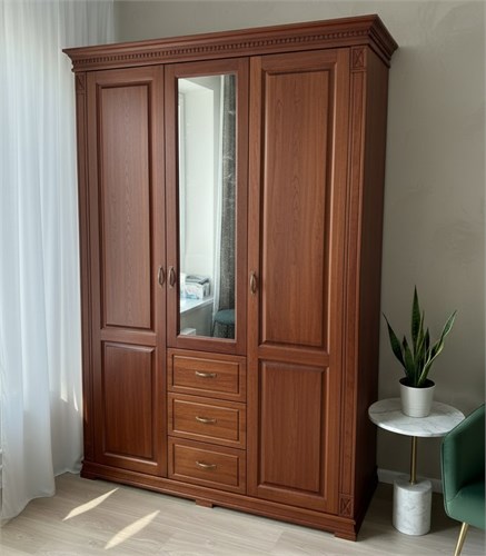 Шкаф Верди 333 2168